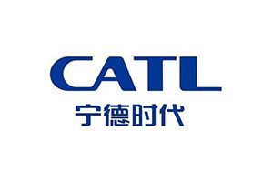 锂电行业