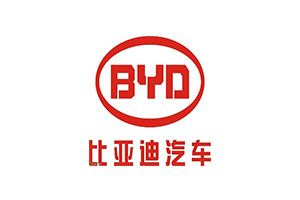 锂电行业