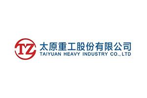 轨道交通行业