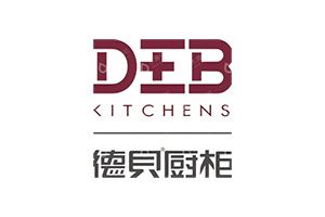 轨道交通行业