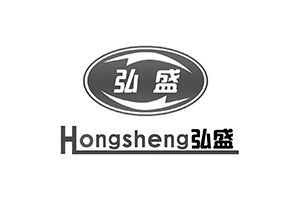 有色金属行业