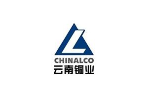 有色金属行业