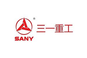 工程机械行业