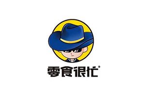 工程机械行业