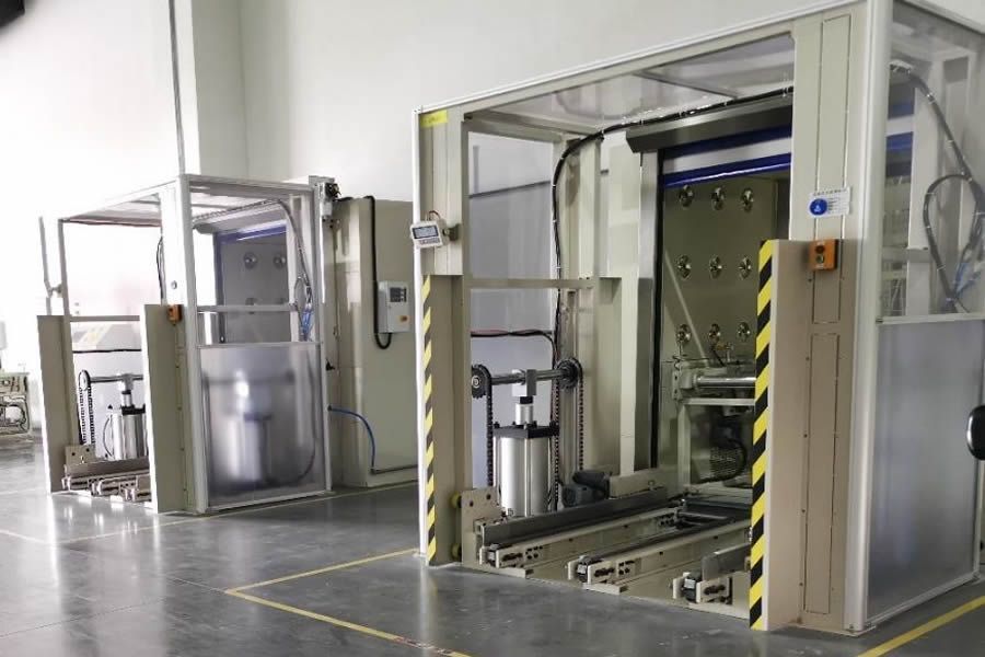04-01锂电