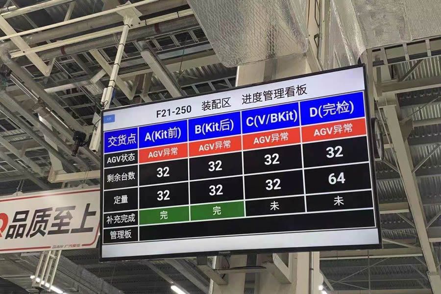 06-01汽车零部件