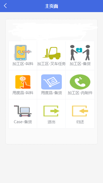 06-01汽车零部件