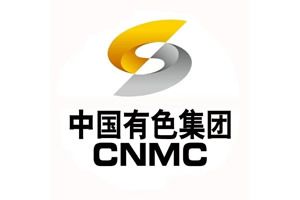 有色金属行业