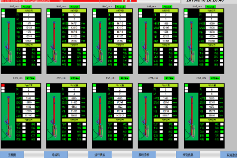 PLC-02