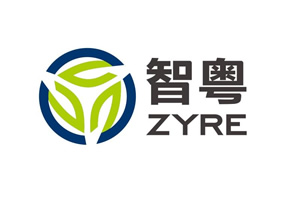 2.3.1-智粤铁路.jpg