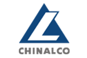 7.1.3-楚雄滇中有色金属有限责任公司.fw.png