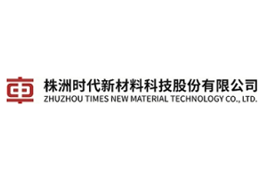 2.3.6-株洲时代新材料科技股份有限公司.fw.png