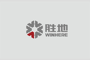 2.1.4-胜地汽车.fw.png