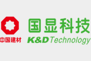 6.1.1-国显.fw.png