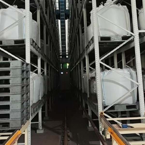 未命名-8.jpg