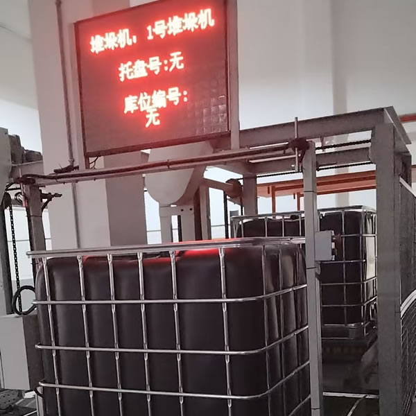 网站-2.jpg