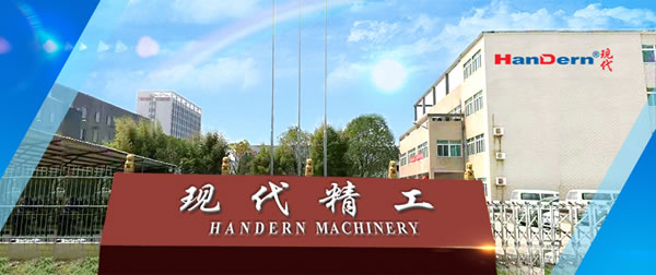 未命名-11.jpg