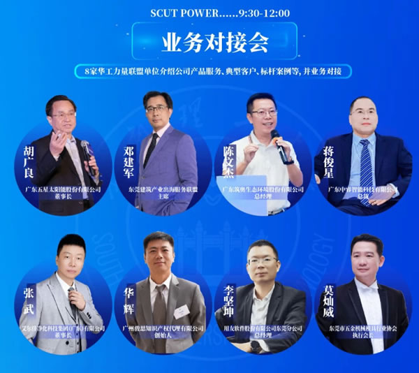 未命名-20.jpg
