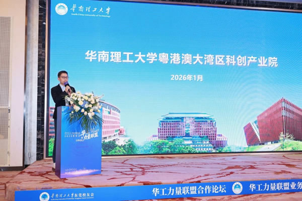 未命名-22.jpg